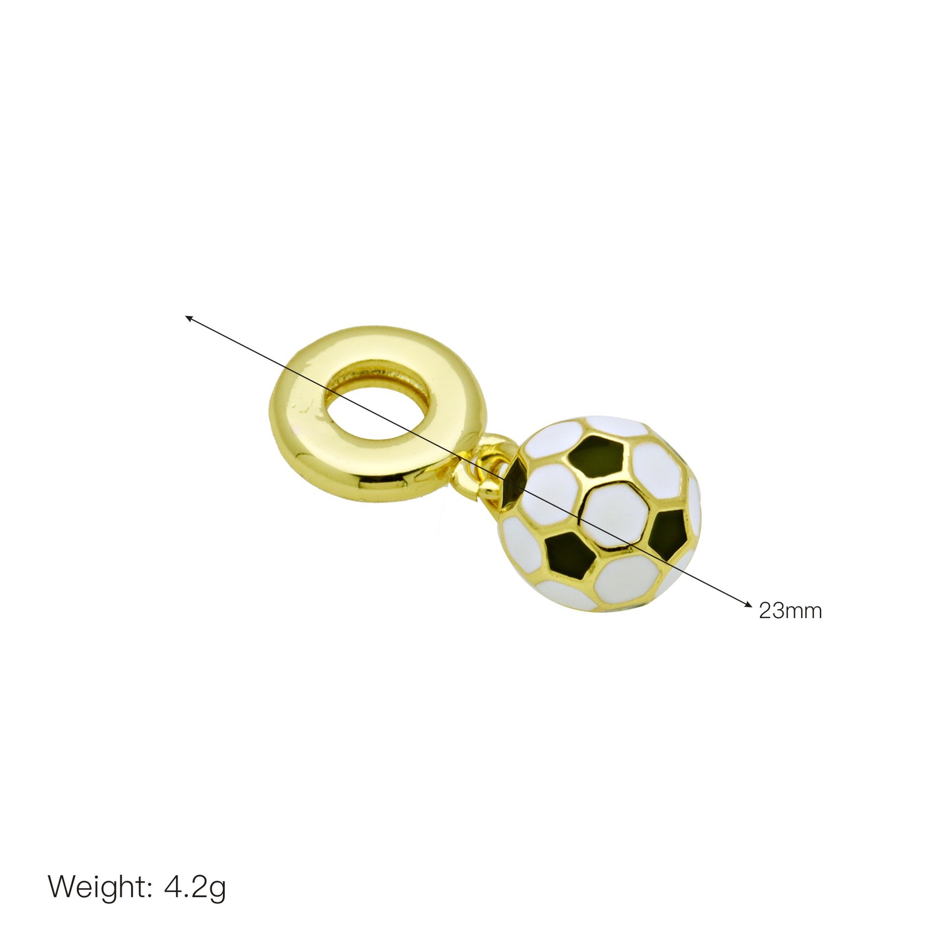 4:DB240806-D (pendant only)