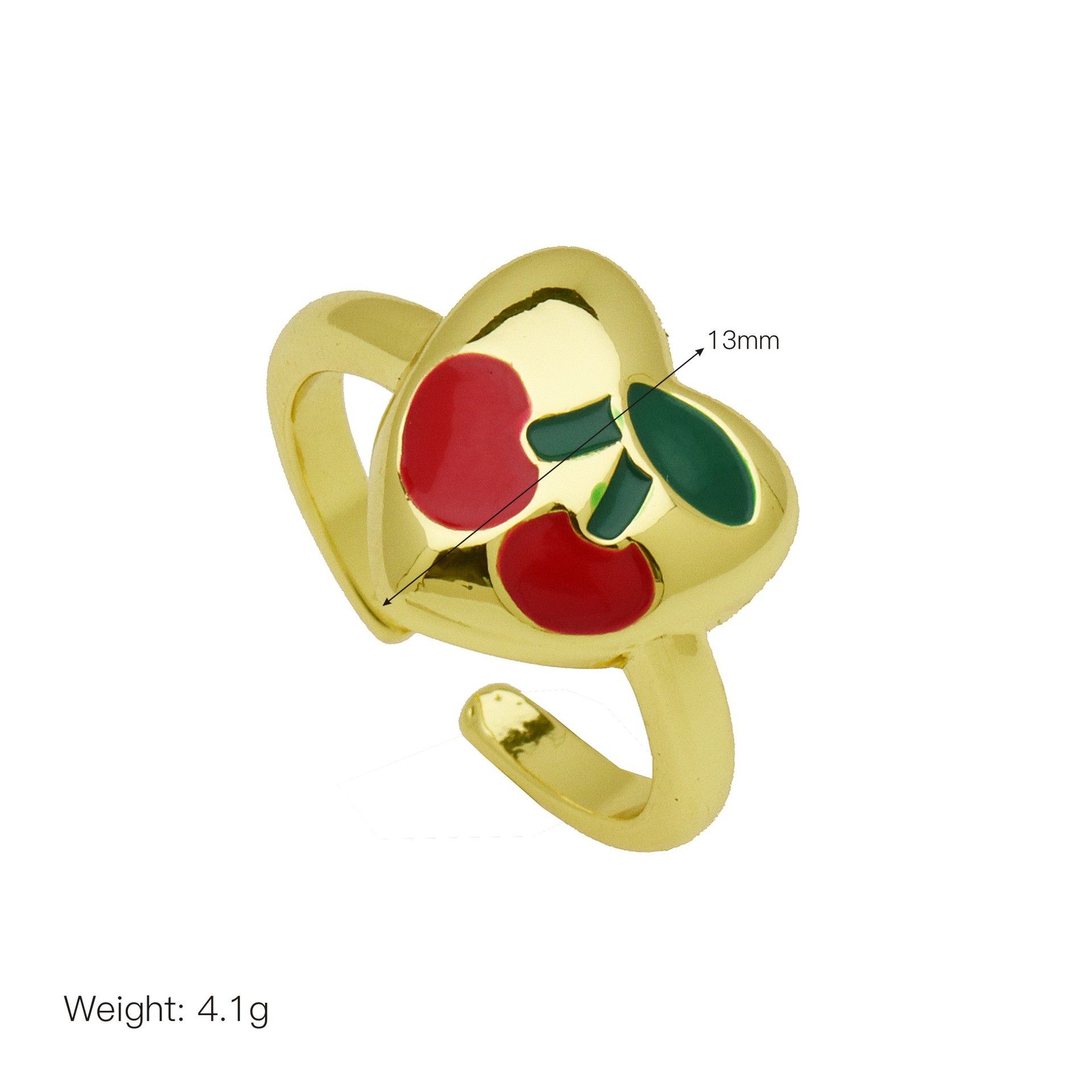 3:DR250311-DR250311-C