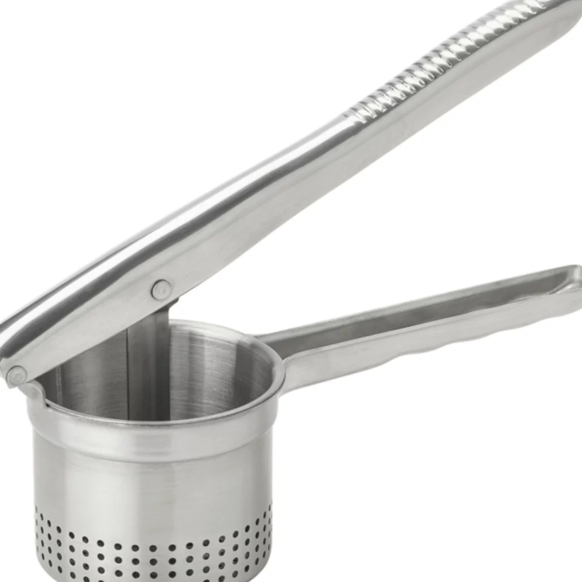 304 food grade thickened