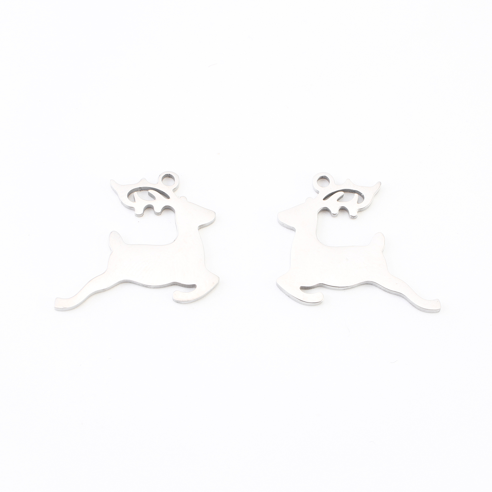 original color couleur originale