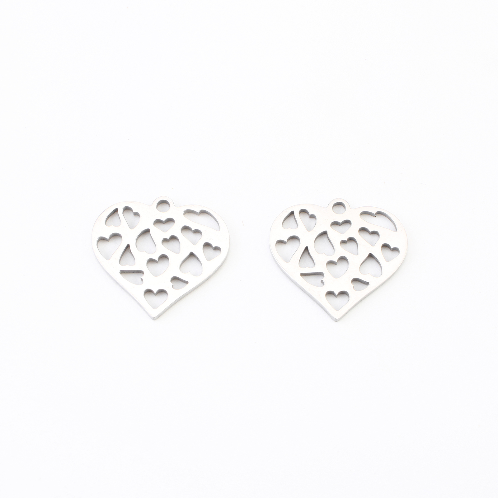 original color couleur originale