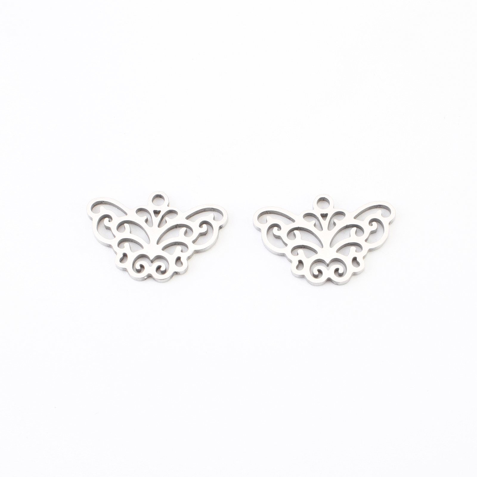 original color couleur originale