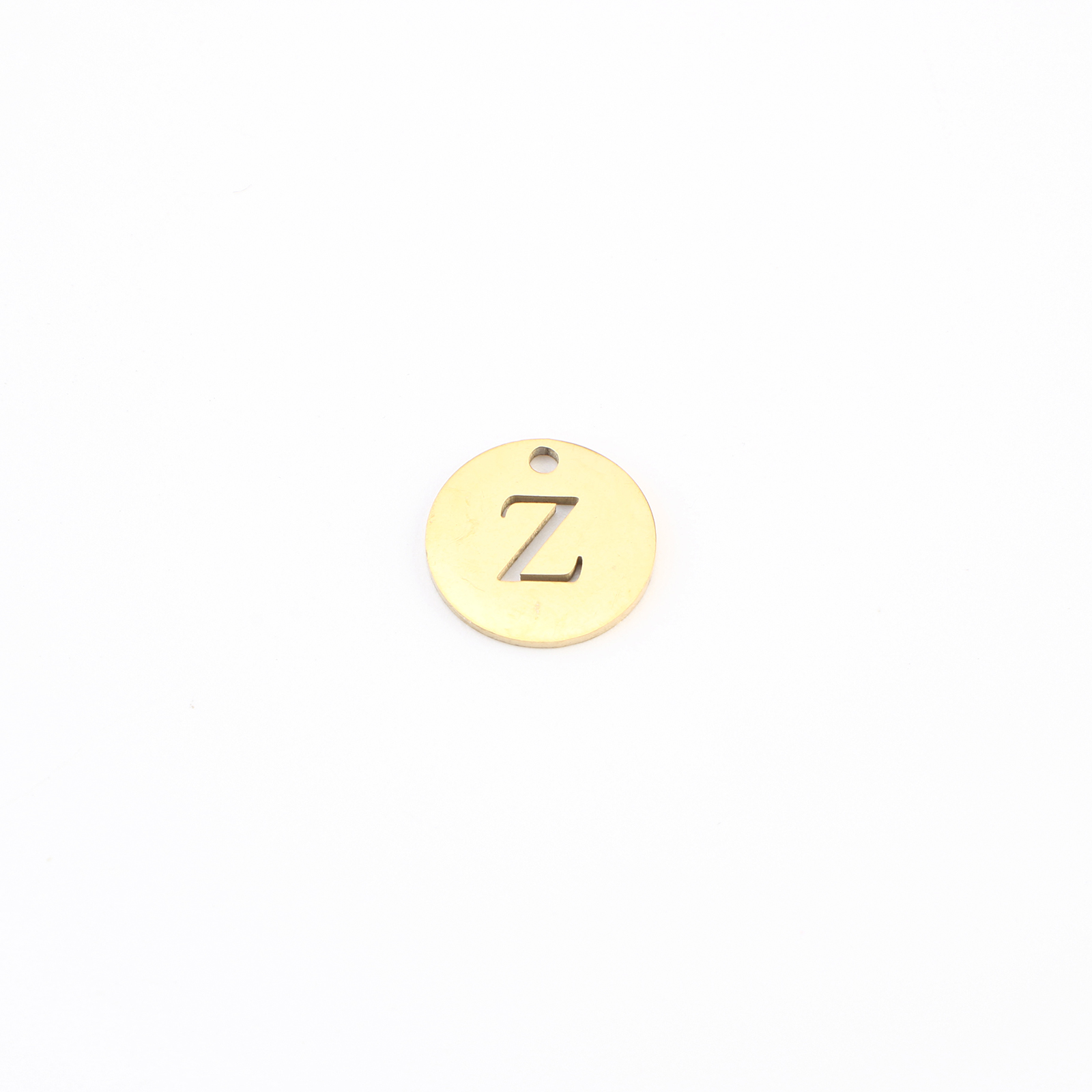 Z