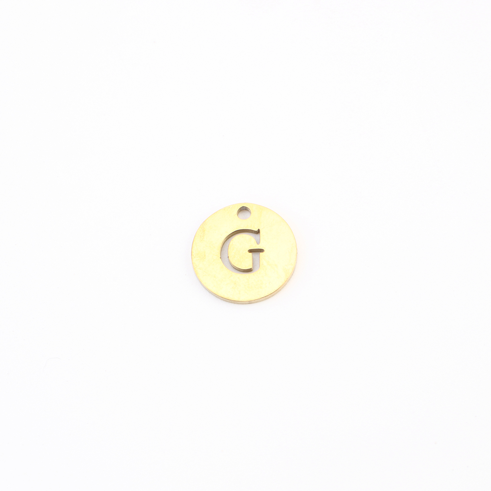 7:G