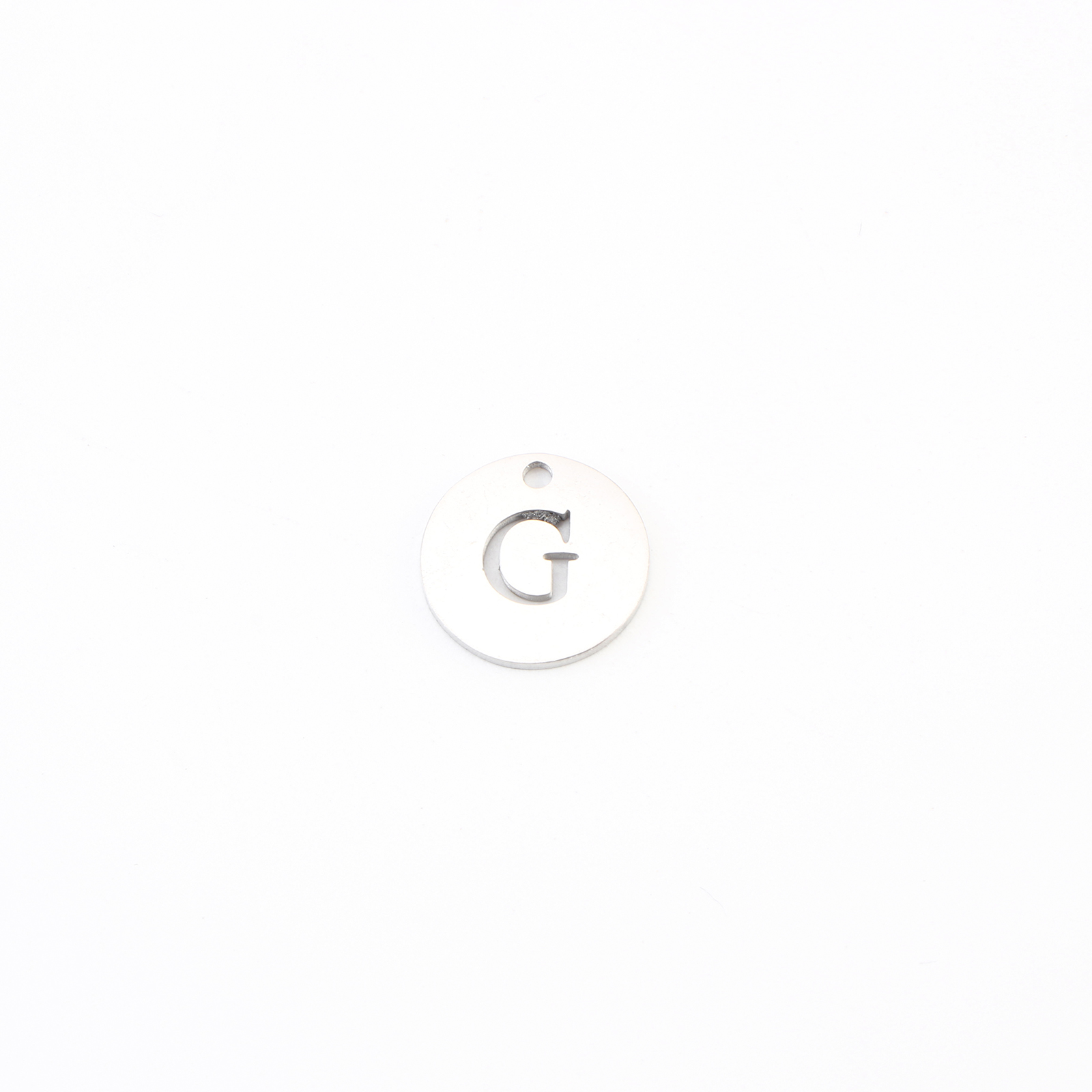G