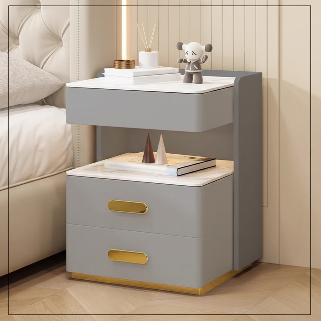 Dark gray light   slate