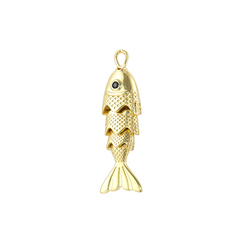 6:Vd2038 golden carp