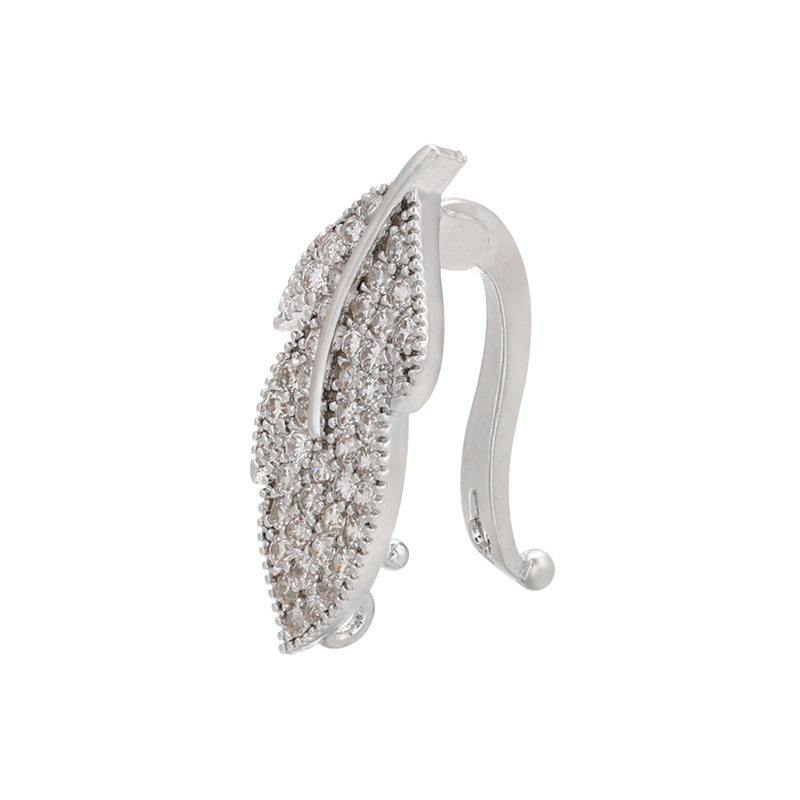 2:real platinum plated