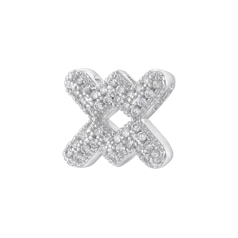 18:Platinum aquarius