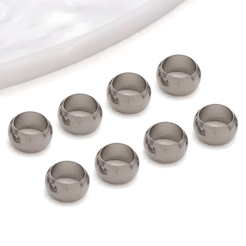 original color 1.5x1.5x1mm