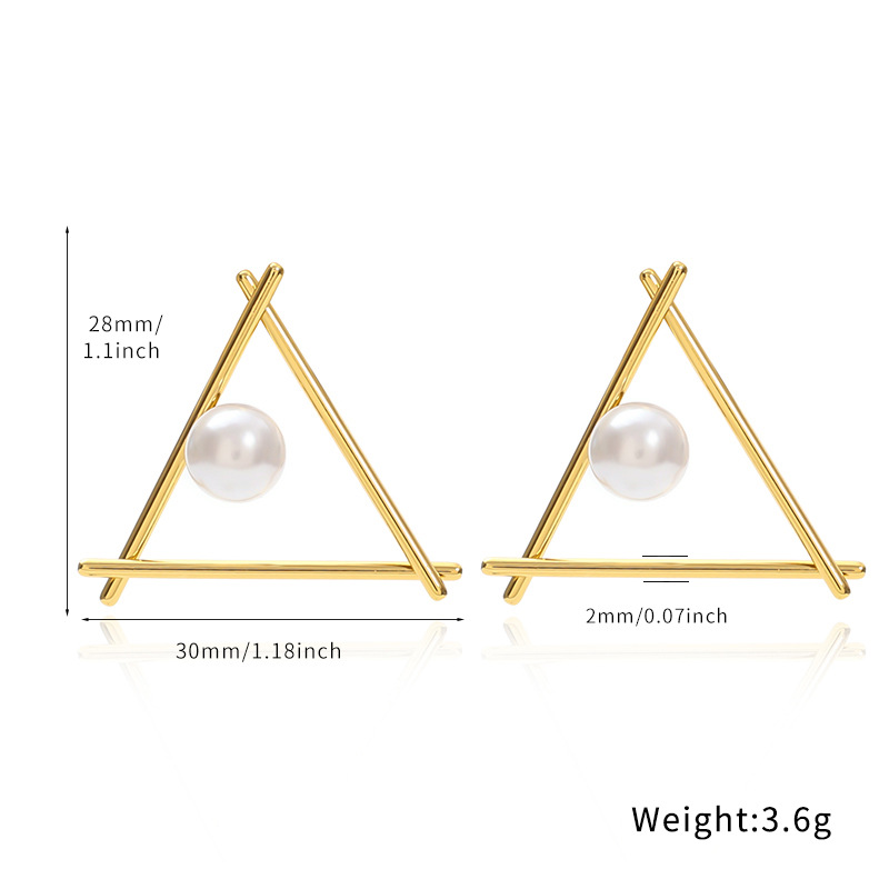 2:Equilateral triangle
