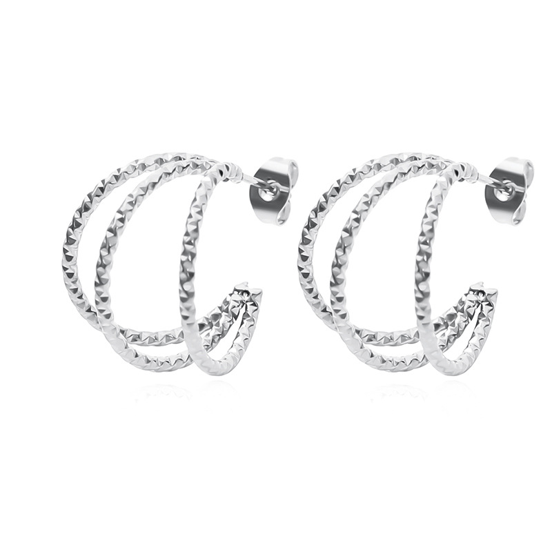 1 original color couleur originale