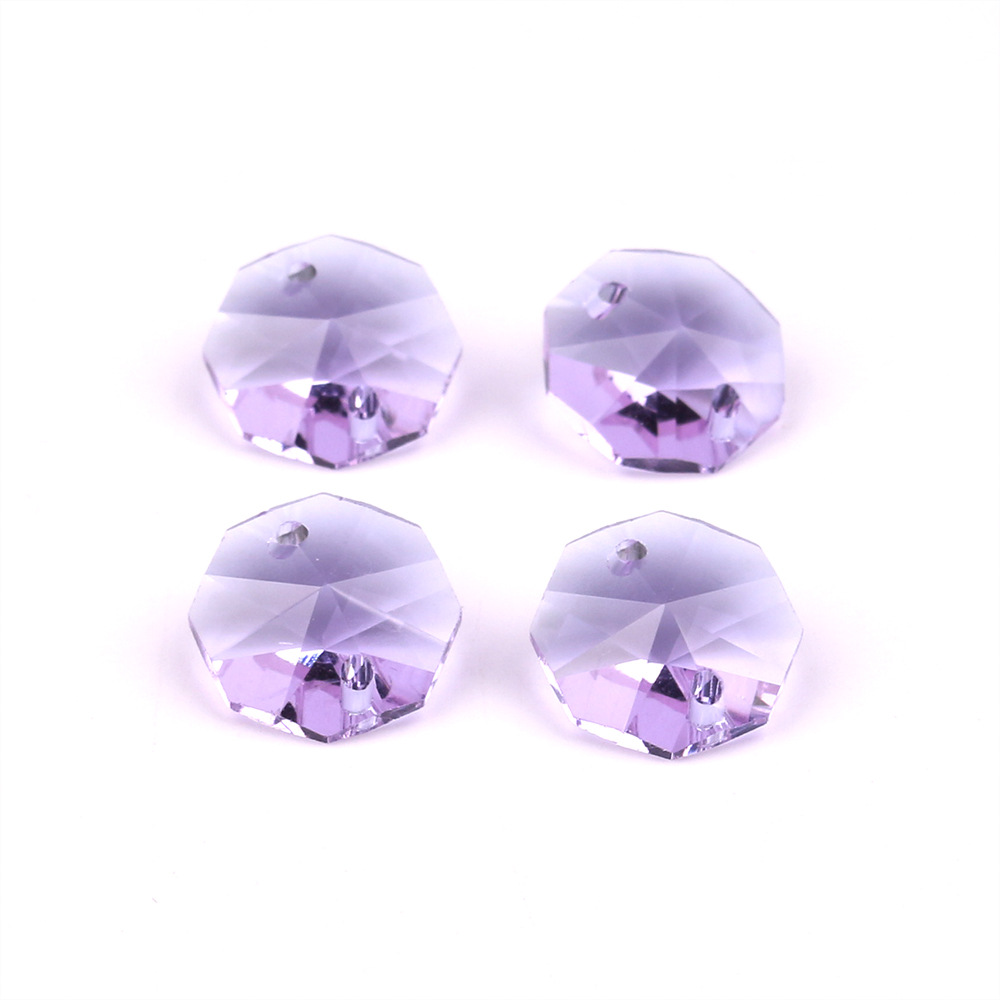18:Crystal purple