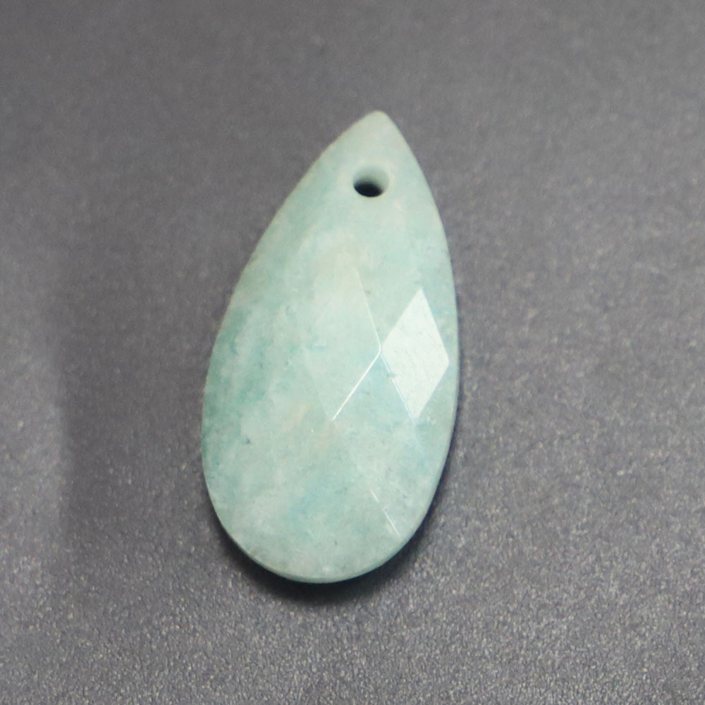 5 Amazonite
