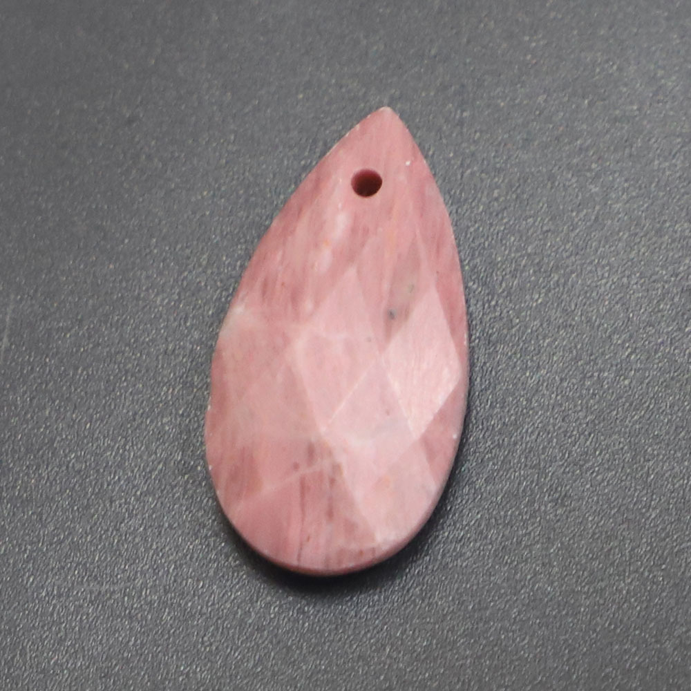 12 Rhodonite