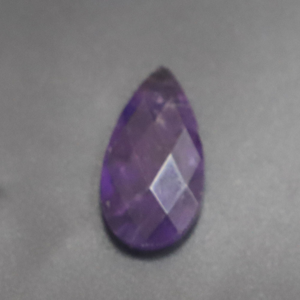 2:Amethyst