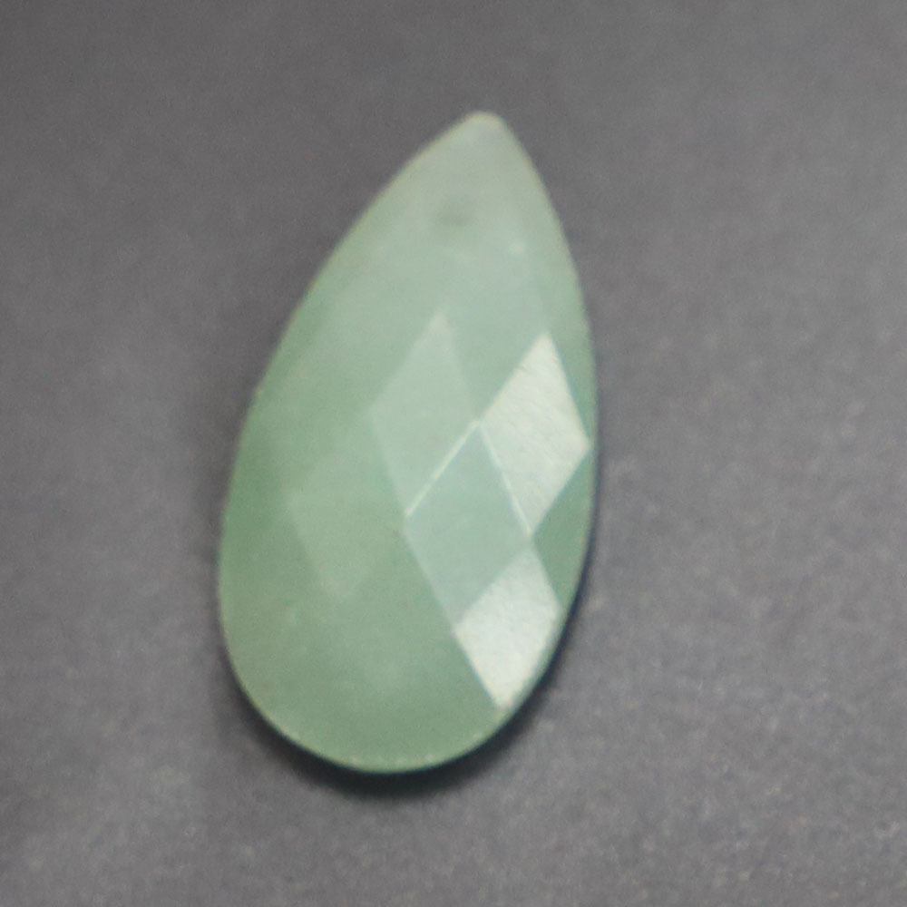 3:Green aventurine