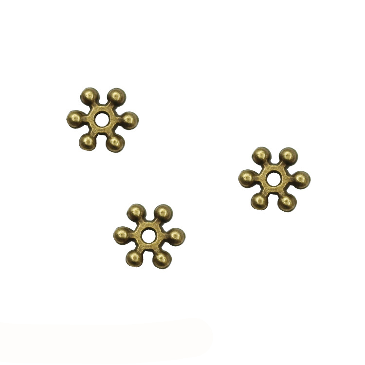 3:Ancient bronze