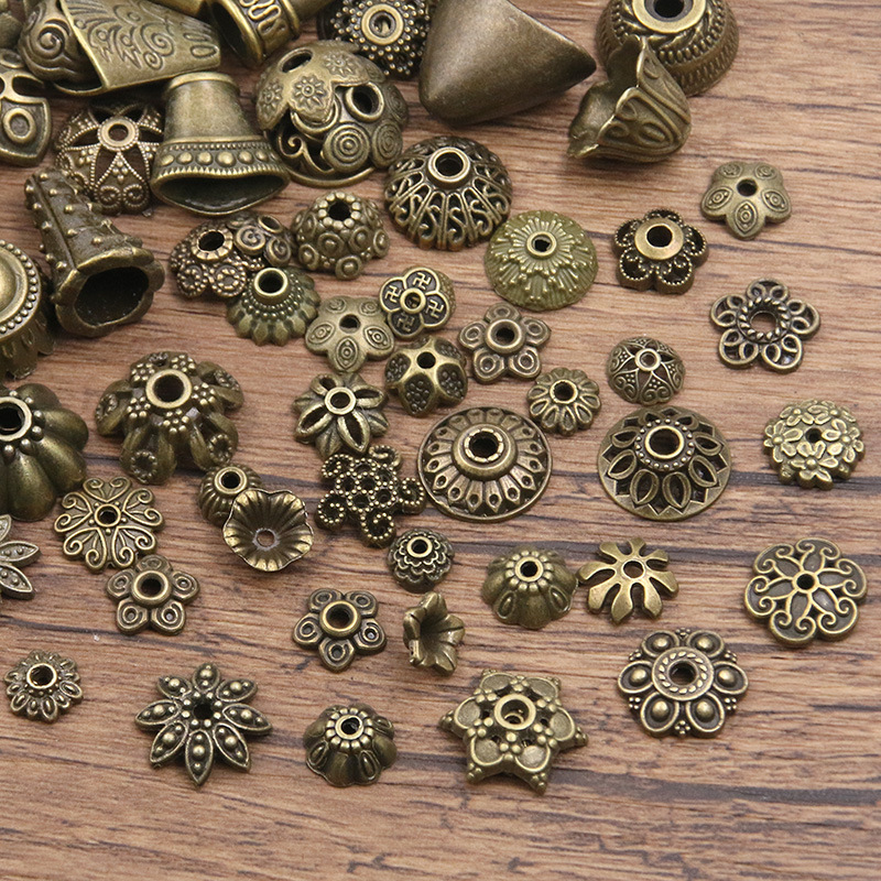 2:Random 50g (with repetition)