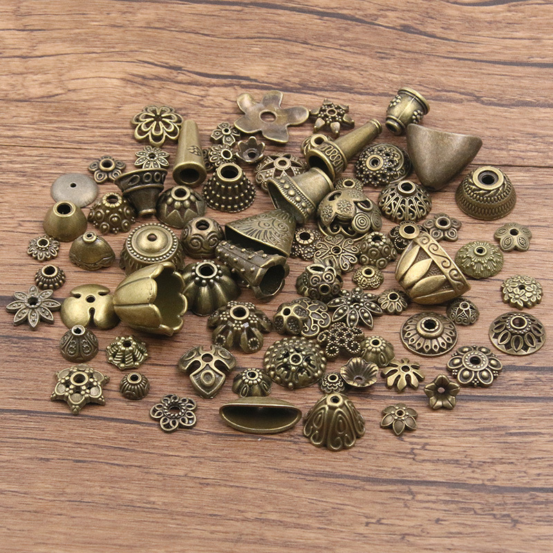 3:Random 100g (with repetition)