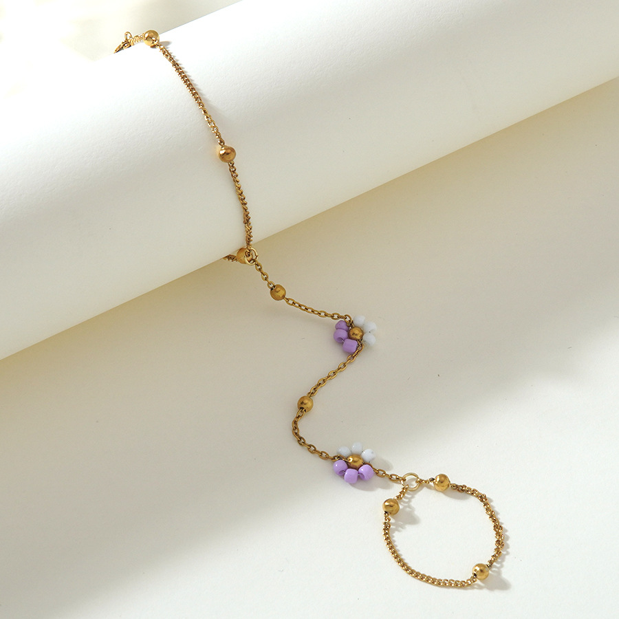 2:BG040-purple-and-white