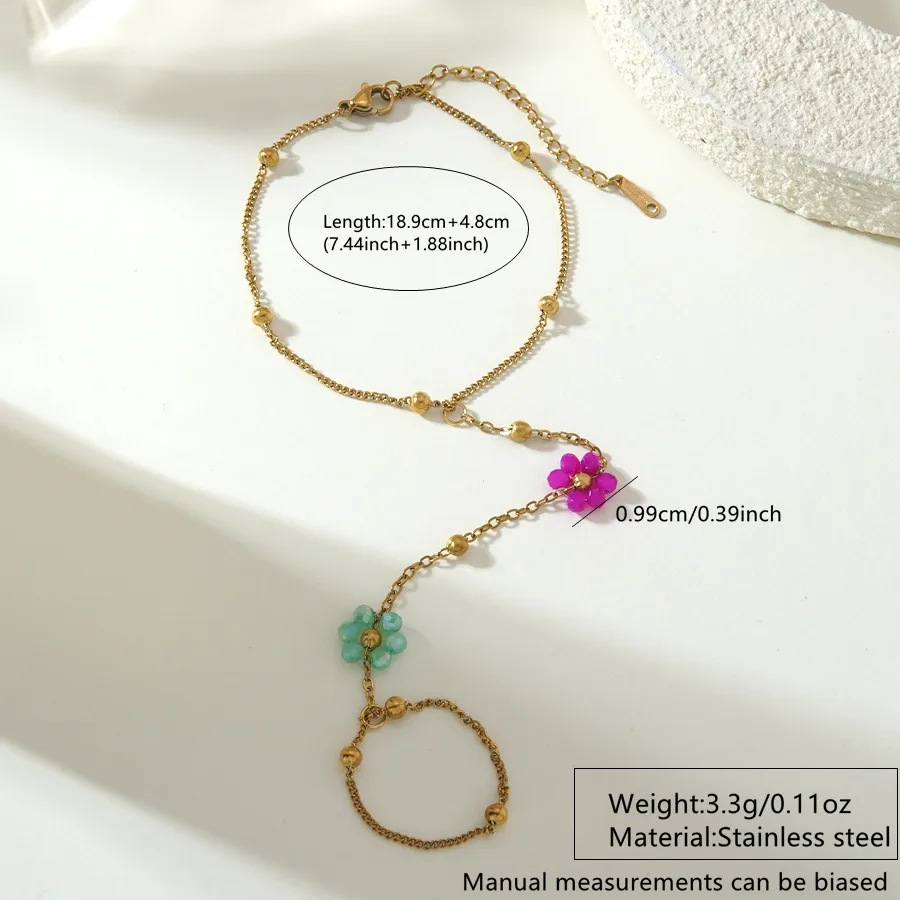 4:BG040-purple-green