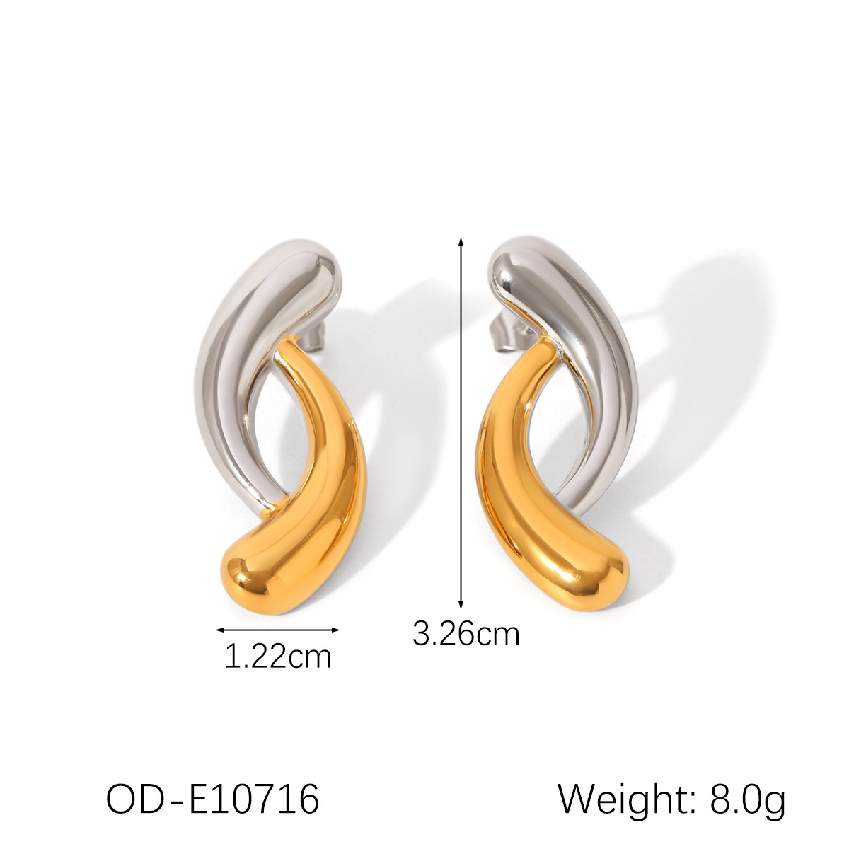 4:OD-E10716
