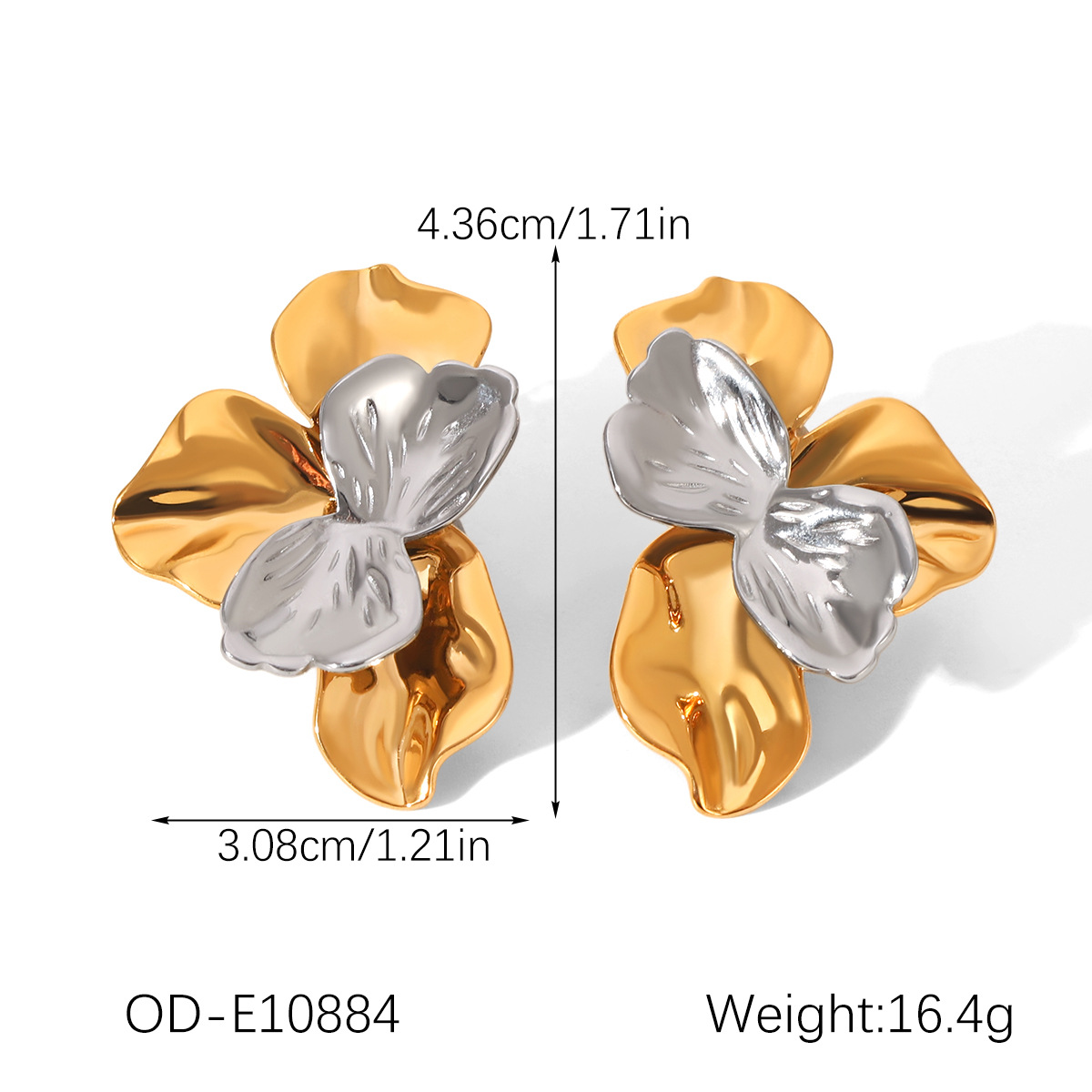 5:OD-E10884