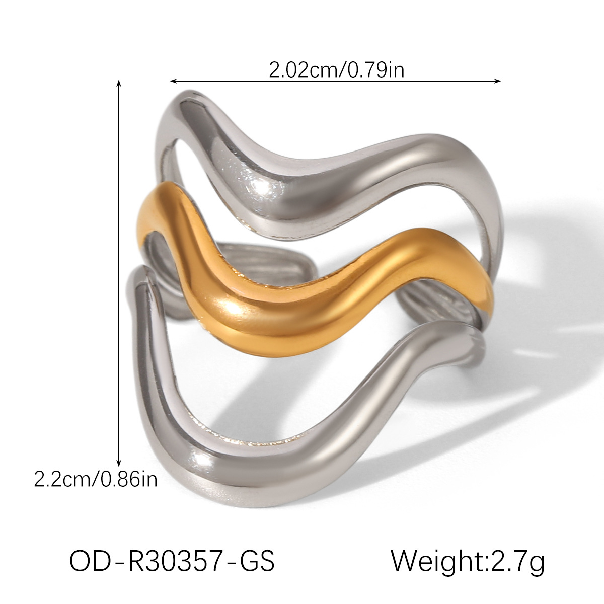 9:OD-R30357-GS