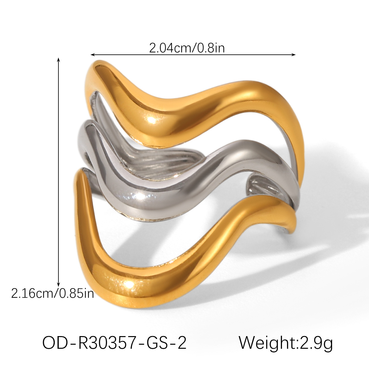 10:OD-R30357-GS-2
