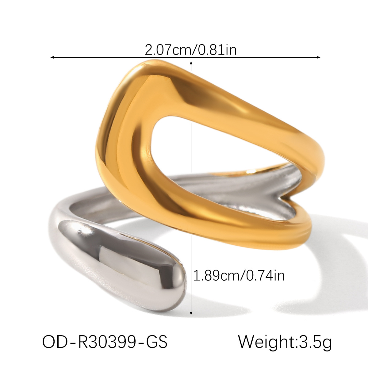 11:OD-R30399-GS