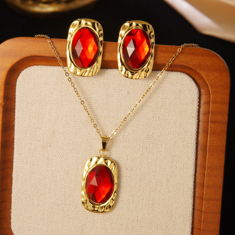 10:Fyd6120eh fyd6120xl set