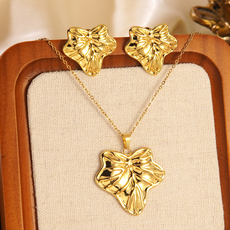 11:Fyd6103xl fyd6103eh set