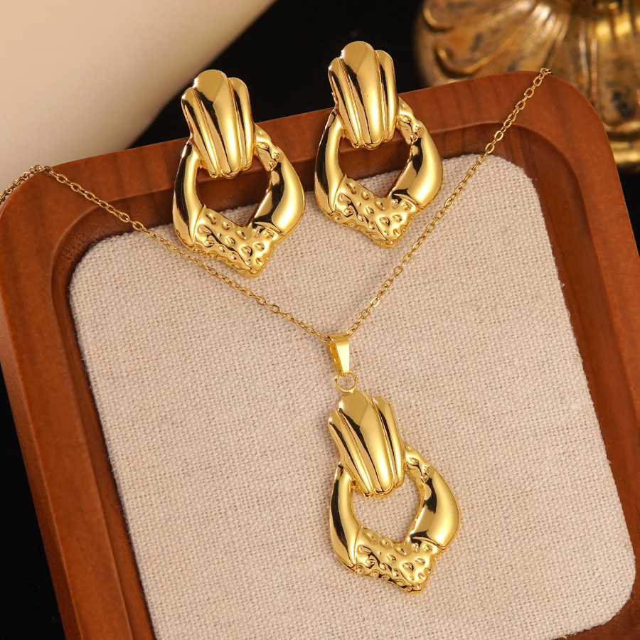 22:Fyd6108eh fyd6108xl set