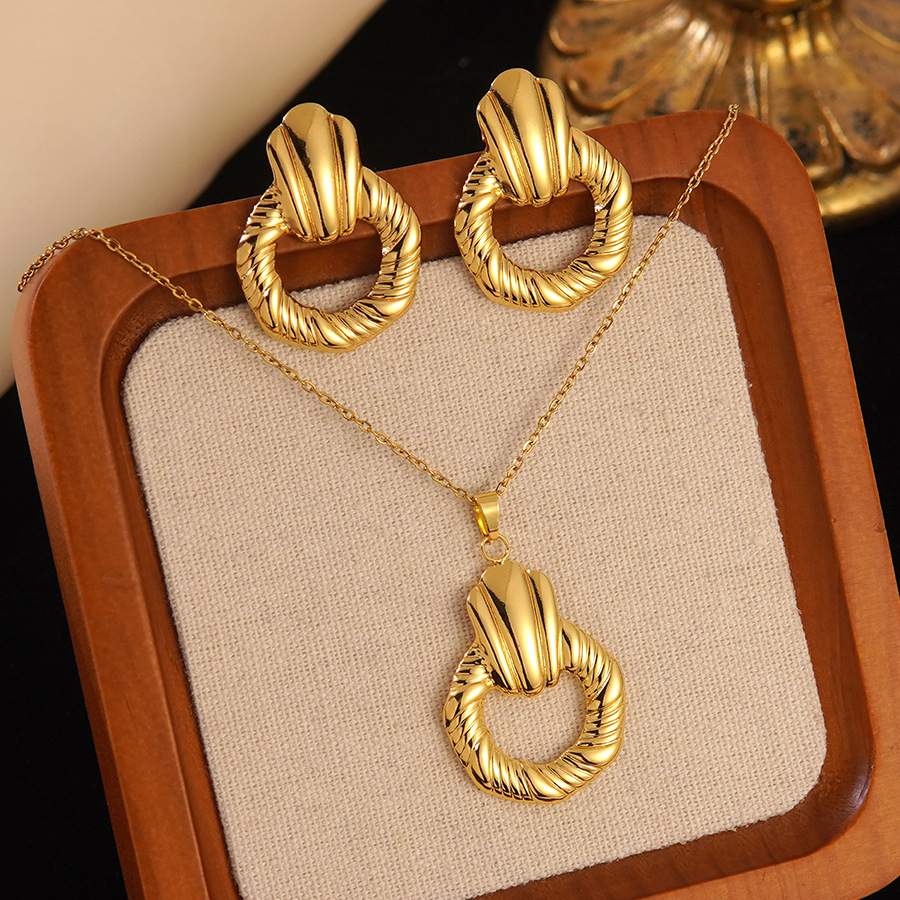 24:Fyd6144xl fyd6144eh set