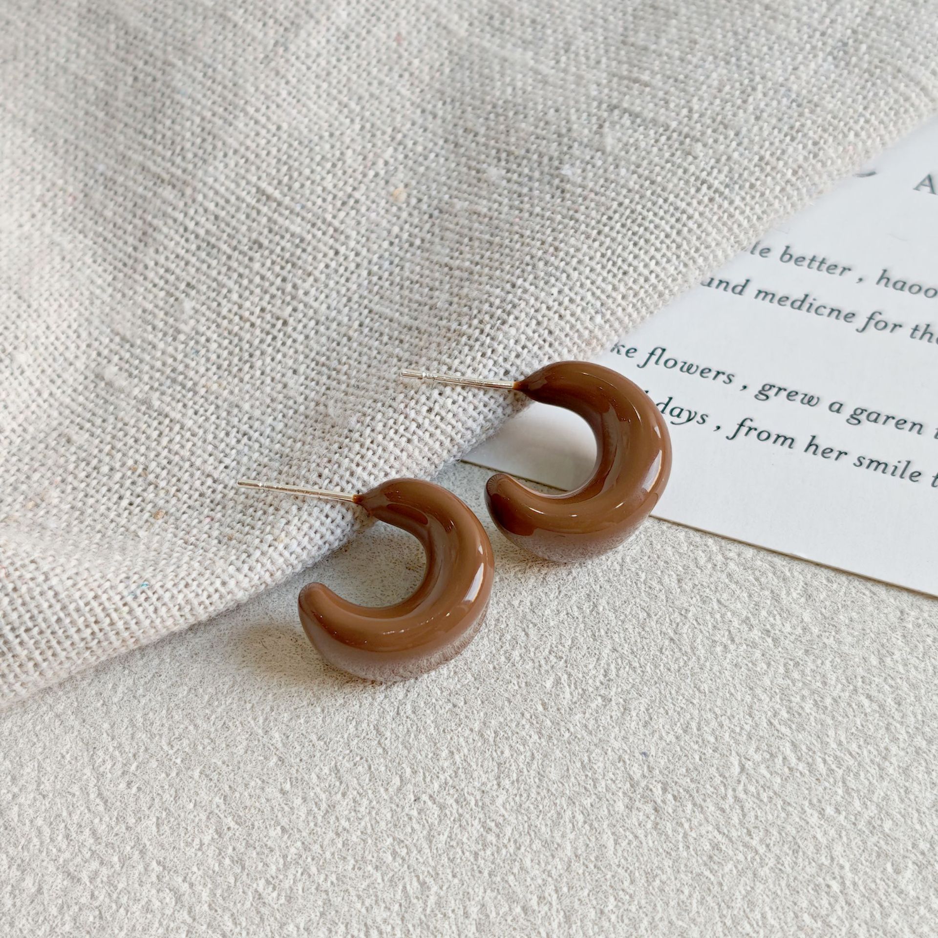 4:Ea0467 coffee color