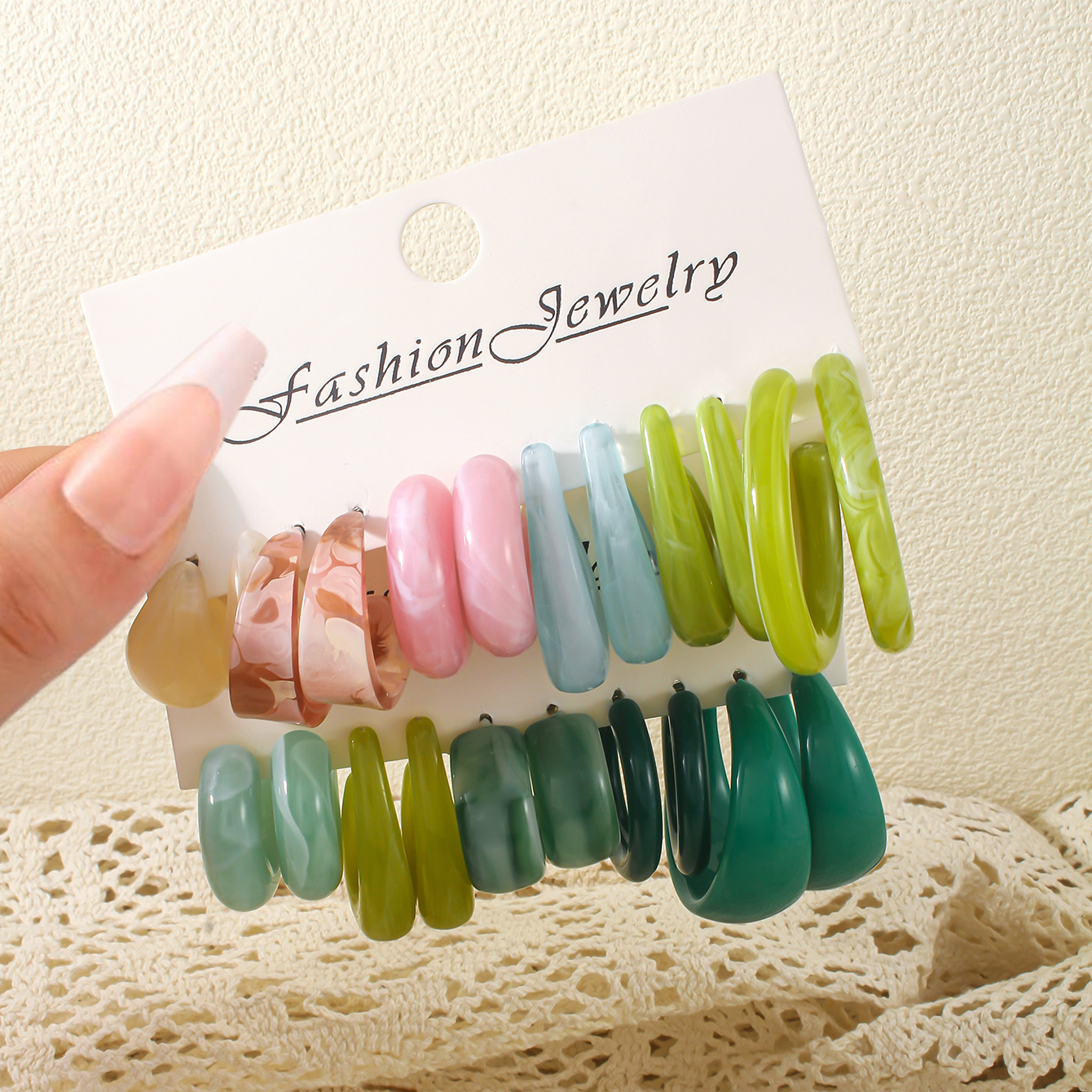 3:2 card combination