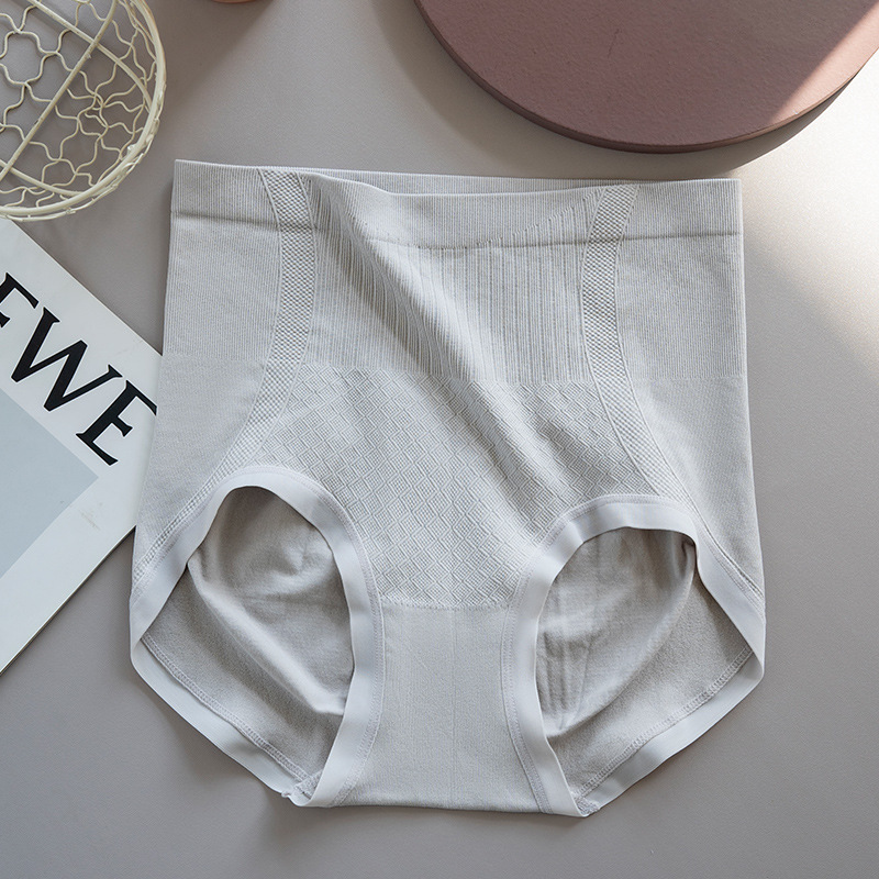 Section B- Glacier Purple