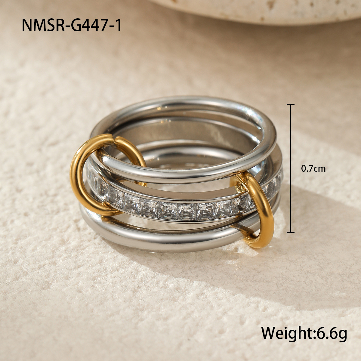 9:NMSR-G447-1