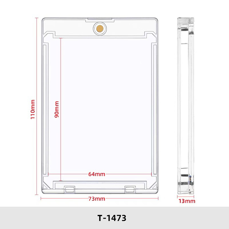 Thin t-1473 (ps) 360pt