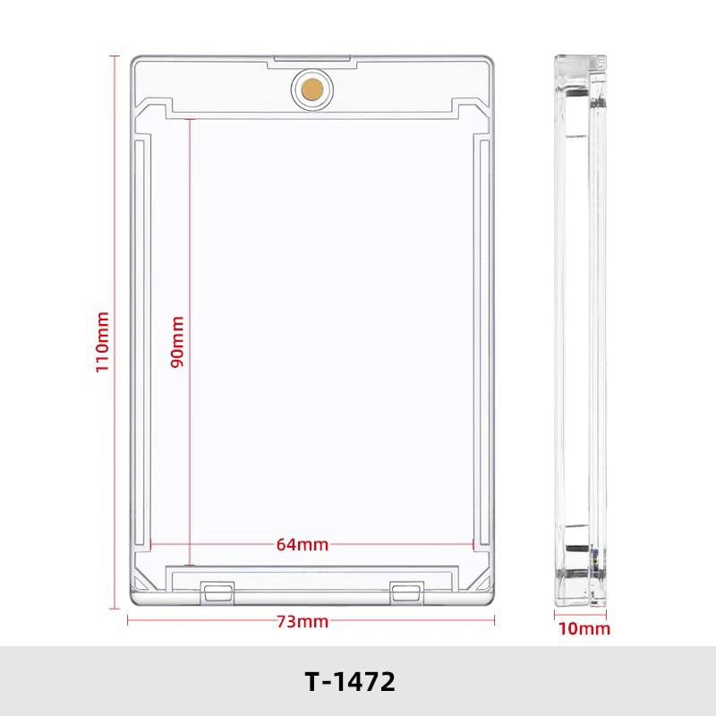 Thin t-1472 (ps) 260pt