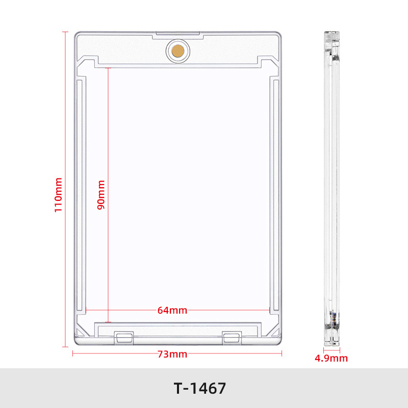 Thin t-1467 (ps) 55pt