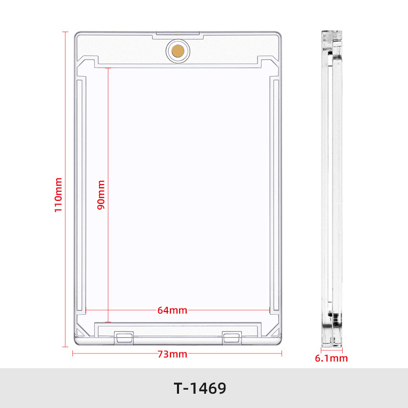 Thin t-1469 (ps) 100pt