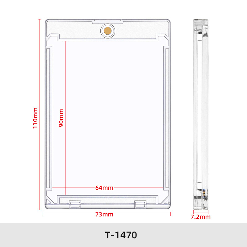 Thin t-1470 (ps) 130pt