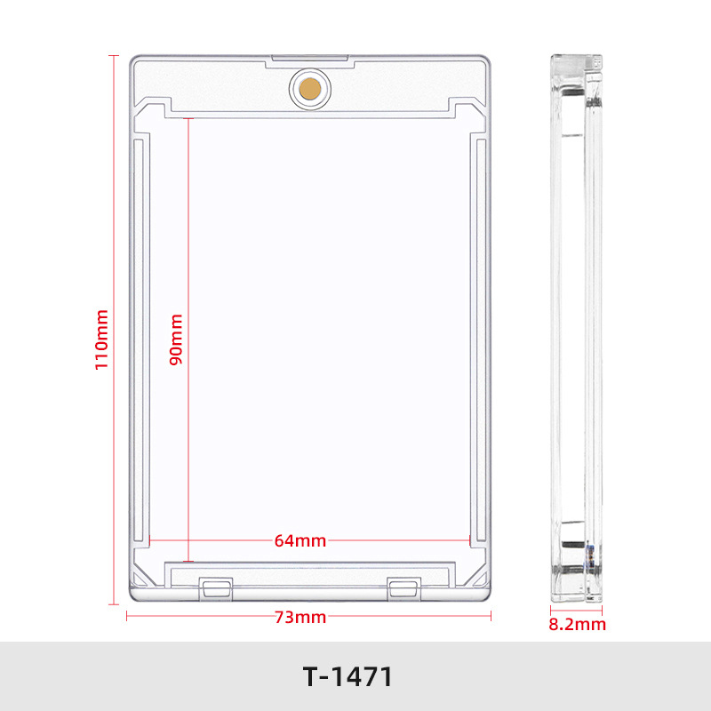 Thin t-1471 (ps) 180pt