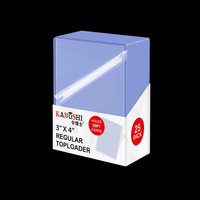 149 transparent blue [double-sided lamination color box cigarette film packaging]