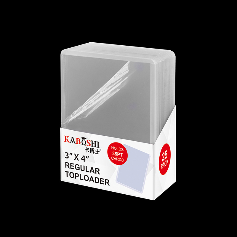 149 transparent white [double-sided lamination color box cigarette film packaging]