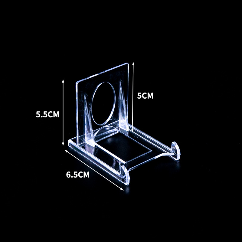Movable bracket t-1379