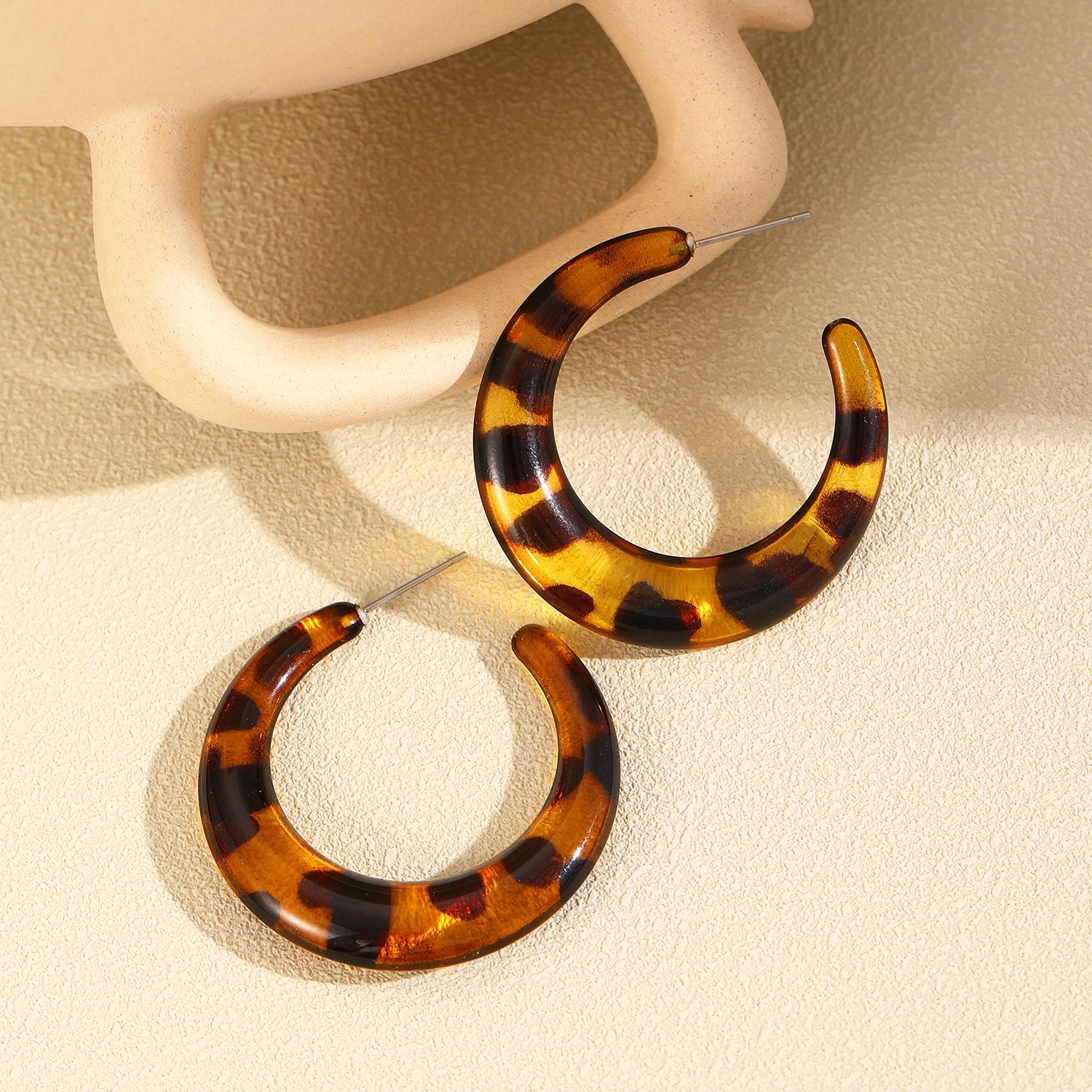 1:01 resin moon x728