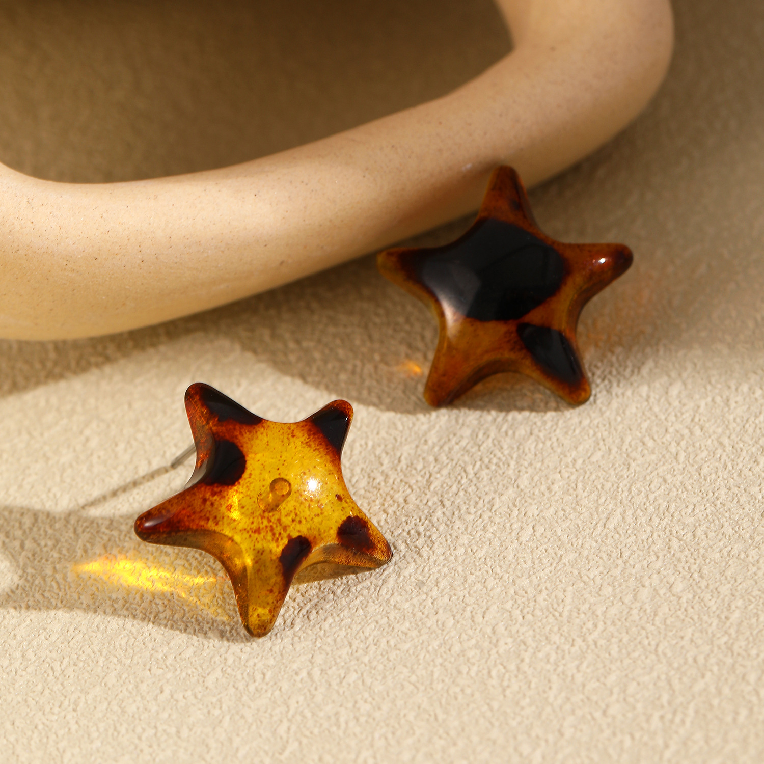 3:03 resin star x808